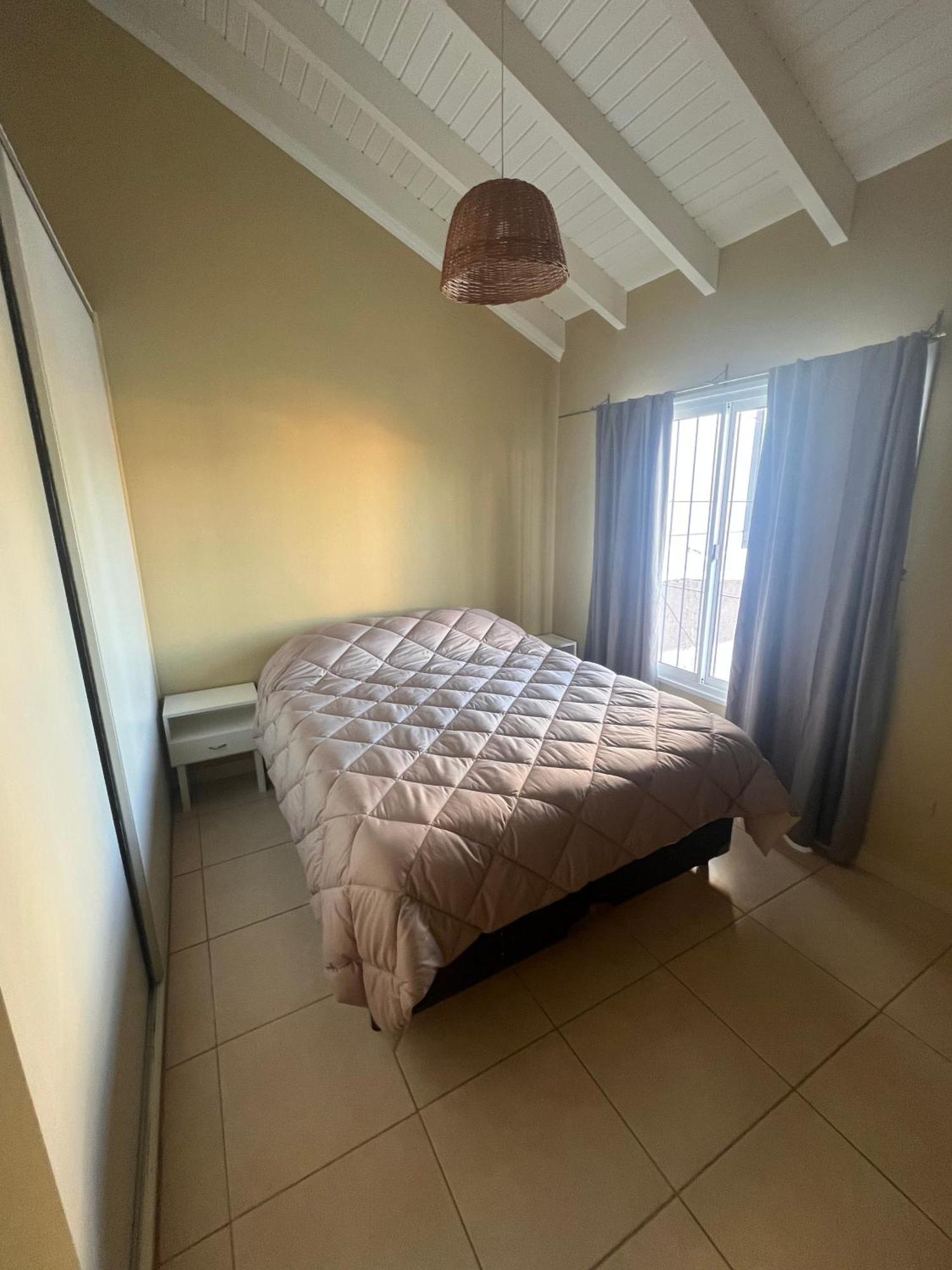 357 Family Apartment