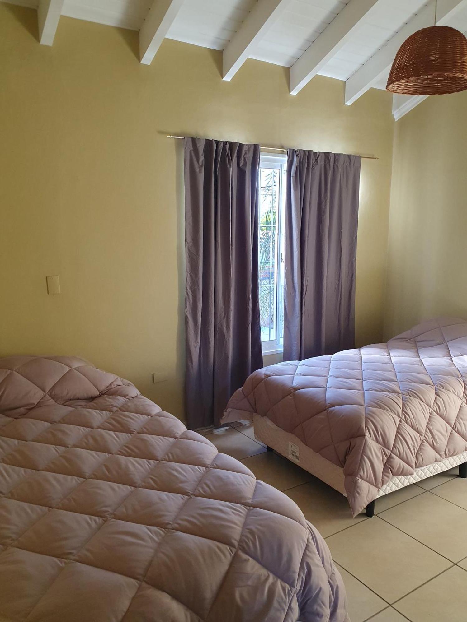 357 Family Apartment *